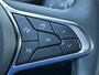Renault Clio 1.6 E-Tech Full Hybrid 145 Techno AUTOMAAT l 360 CAMERA l NAVI l PARKEERSENSOREN