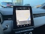 Renault Clio 1.6 E-Tech Full Hybrid 145 Techno AUTOMAAT l 360 CAMERA l NAVI l PARKEERSENSOREN