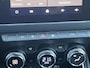 Renault Clio 1.6 E-Tech Full Hybrid 145 Techno AUTOMAAT l 360 CAMERA l NAVI l PARKEERSENSOREN