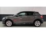 Audi A1 Sportback 30 TFSI Automaat / Camera / Virtual / Stoel-Verwarming