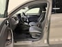 Audi A1 Sportback 30 TFSI Automaat / Camera / Virtual / Stoel-Verwarming