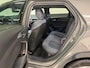 Audi A1 Sportback 30 TFSI Automaat / Camera / Virtual / Stoel-Verwarming