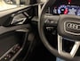 Audi A1 Sportback 30 TFSI Automaat / Camera / Virtual / Stoel-Verwarming