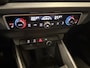 Audi A1 Sportback 30 TFSI Automaat / Camera / Virtual / Stoel-Verwarming