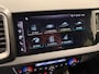 Audi A1 Sportback 30 TFSI Automaat / Camera / Virtual / Stoel-Verwarming