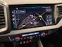 Audi A1 Sportback 30 TFSI Automaat / Camera / Virtual / Stoel-Verwarming