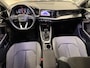 Audi A1 Sportback 30 TFSI Automaat / Camera / Virtual / Stoel-Verwarming