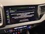 Audi A1 Sportback 30 TFSI Automaat / Camera / Virtual / Stoel-Verwarming