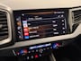 Audi A1 Sportback 30 TFSI Automaat / Camera / Virtual / Stoel-Verwarming