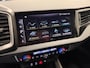 Audi A1 Sportback 30 TFSI Automaat / Camera / Virtual / Stoel-Verwarming