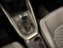 Audi A1 Sportback 30 TFSI Automaat / Camera / Virtual / Stoel-Verwarming