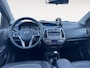 Hyundai i20 1.2i i-Vision | Schuifdak | Armsteun | Bluetooth | Cruise control | 12 maanden garantie! |