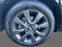 Hyundai i20 1.2i i-Vision | Schuifdak | Armsteun | Bluetooth | Cruise control | 12 maanden garantie! |