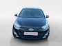 Hyundai i20 1.2i i-Vision | Schuifdak | Armsteun | Bluetooth | Cruise control | 12 maanden garantie! |