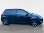 Hyundai i20 1.2i i-Vision | Schuifdak | Armsteun | Bluetooth | Cruise control | 12 maanden garantie! |