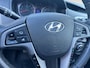 Hyundai i20 1.2i i-Vision | Schuifdak | Armsteun | Bluetooth | Cruise control | 12 maanden garantie! |