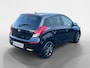 Hyundai i20 1.2i i-Vision | Schuifdak | Armsteun | Bluetooth | Cruise control | 12 maanden garantie! |