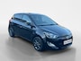 Hyundai i20 1.2i i-Vision | Schuifdak | Armsteun | Bluetooth | Cruise control | 12 maanden garantie! |