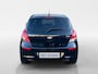 Hyundai i20 1.2i i-Vision | Schuifdak | Armsteun | Bluetooth | Cruise control | 12 maanden garantie! |
