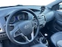 Hyundai i20 1.2i i-Vision | Schuifdak | Armsteun | Bluetooth | Cruise control | 12 maanden garantie! |
