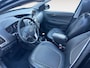 Hyundai i20 1.2i i-Vision | Schuifdak | Armsteun | Bluetooth | Cruise control | 12 maanden garantie! |