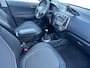Hyundai i20 1.2i i-Vision | Schuifdak | Armsteun | Bluetooth | Cruise control | 12 maanden garantie! |