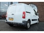 Peugeot Partner 120 1.6 HDI L1XR Pr+