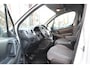 Peugeot Partner 120 1.6 HDI L1XR Pr+