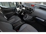Peugeot Partner 120 1.6 HDI L1XR Pr+