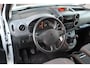 Peugeot Partner 120 1.6 HDI L1XR Pr+