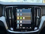 Volvo V60 2.0 T6 Recharge Plus Dark | Trekhaak | 360 camera | Harman Kardo