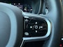 Volvo V60 2.0 T6 Recharge Plus Dark | Trekhaak | 360 camera | Harman Kardo
