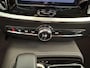 Volvo V60 2.0 T6 Recharge Plus Dark | Trekhaak | 360 camera | Harman Kardo