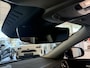 Volvo V60 2.0 T6 Recharge Plus Dark | Trekhaak | 360 camera | Harman Kardo