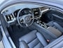 Volvo V60 2.0 T6 Recharge Plus Dark | Trekhaak | 360 camera | Harman Kardo