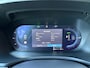 Volvo V60 2.0 T6 Recharge Plus Dark | Trekhaak | 360 camera | Harman Kardo