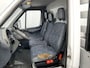 Mercedes-Benz Sprinter 413 CDI 2.2 402 Pick Up 3 Zits Trekhaak 2800 kg Bakmaat L.440/B.215/.H.0.40 CM Euro 3