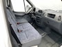 Mercedes-Benz Sprinter 413 CDI 2.2 402 Pick Up 3 Zits Trekhaak 2800 kg Bakmaat L.440/B.215/.H.0.40 CM Euro 3
