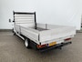 Mercedes-Benz Sprinter 413 CDI 2.2 402 Pick Up 3 Zits Trekhaak 2800 kg Bakmaat L.440/B.215/.H.0.40 CM Euro 3