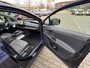 Toyota BZ4X DYNAMIC 73KWH MODEL 2026! WARMTEPOMP STOEL/STUURVERW PARK-SENSOREN 360°CAMERA EL-STOEL APPLE/ANDROID LED