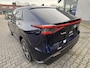 Toyota BZ4X DYNAMIC 73KWH MODEL 2026! WARMTEPOMP STOEL/STUURVERW PARK-SENSOREN 360°CAMERA EL-STOEL APPLE/ANDROID LED