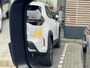 Toyota BZ4X DYNAMIC 73KWH MODEL 2026! WARMTEPOMP STOEL/STUURVERW PARK-SENSOREN 360°CAMERA EL-STOEL APPLE/ANDROID LED