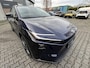 Toyota BZ4X DYNAMIC 73KWH MODEL 2026! WARMTEPOMP STOEL/STUURVERW PARK-SENSOREN 360°CAMERA EL-STOEL APPLE/ANDROID LED