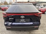 Toyota BZ4X DYNAMIC 73KWH MODEL 2026! WARMTEPOMP STOEL/STUURVERW PARK-SENSOREN 360°CAMERA EL-STOEL APPLE/ANDROID LED