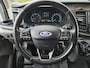 Ford Transit 350 2.0 TDCI L2 H2 - 130 Pk - Euro 6 - Airco - Cruise Control