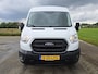 Ford Transit 350 2.0 TDCI L2 H2 - 130 Pk - Euro 6 - Airco - Cruise Control