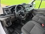 Ford Transit 350 2.0 TDCI L2 H2 - 130 Pk - Euro 6 - Airco - Cruise Control