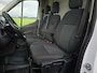 Ford Transit 350 2.0 TDCI L2 H2 - 130 Pk - Euro 6 - Airco - Cruise Control