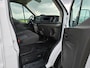 Ford Transit 350 2.0 TDCI L2 H2 - 130 Pk - Euro 6 - Airco - Cruise Control