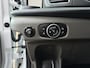 Ford Transit 350 2.0 TDCI L2 H2 - 130 Pk - Euro 6 - Airco - Cruise Control